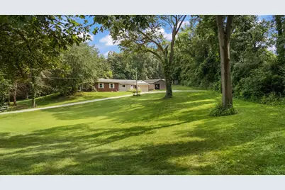 1244 W Springville Road, La Porte, IN 46350 - Photo 4