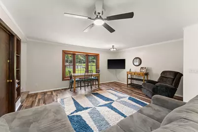 1244 W Springville Road, La Porte, IN 46350 - Photo 10