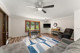 1244 W Springville Rd, La Porte, IN 46350 - Photo 10