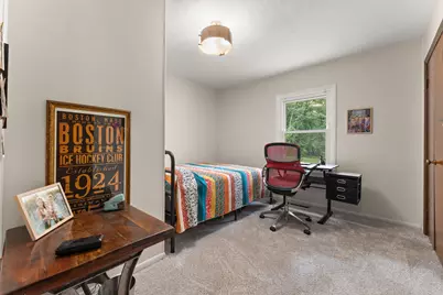 1244 W Springville Road, La Porte, IN 46350 - Photo 14