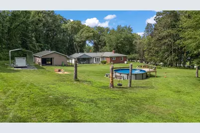 1244 W Springville Road, La Porte, IN 46350 - Photo 36
