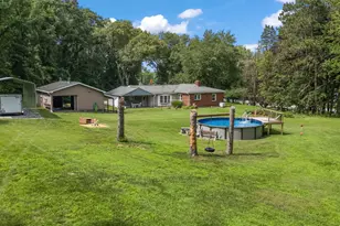 1244 W Springville Rd, La Porte, IN 46350 - Photo 36