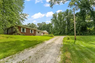 1244 W Springville Rd, La Porte, IN 46350 - Photo 32