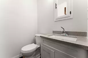 1244 W Springville Rd, La Porte, IN 46350 - Photo 18