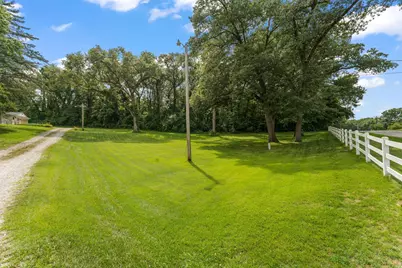 1244 W Springville Road, La Porte, IN 46350 - Photo 34