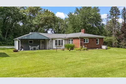 1244 W Springville Road, La Porte, IN 46350 - Photo 26
