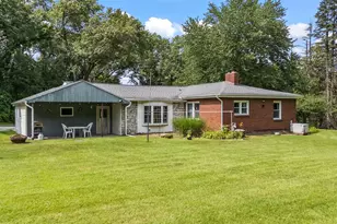 1244 W Springville Rd, La Porte, IN 46350 - Photo 26