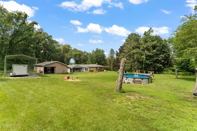 1244 W Springville Road, La Porte, IN 46350 - Photo 32