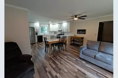 1244 W Springville Road, La Porte, IN 46350 - Photo 6