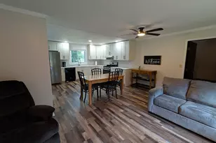 1244 W Springville Rd, La Porte, IN 46350 - Photo 6