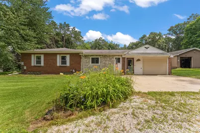 1244 W Springville Road, La Porte, IN 46350 - Photo 2