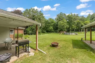 1244 W Springville Rd, La Porte, IN 46350 - Photo 26
