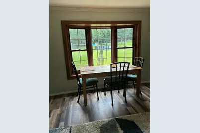 1244 W Springville Road, La Porte, IN 46350 - Photo 8