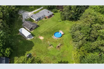 1244 W Springville Road, La Porte, IN 46350 - Photo 36