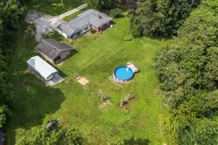 1244 W Springville Rd, La Porte, IN 46350 - Photo 36