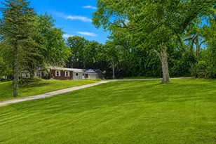 1244 W Springville Rd, La Porte, IN 46350 - Photo 1