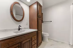 1244 W Springville Rd, La Porte, IN 46350 - Photo 18