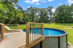 1244 W Springville Rd, La Porte, IN 46350 - Photo 30