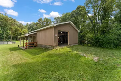 1244 W Springville Road, La Porte, IN 46350 - Photo 22