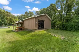 1244 W Springville Rd, La Porte, IN 46350 - Photo 22