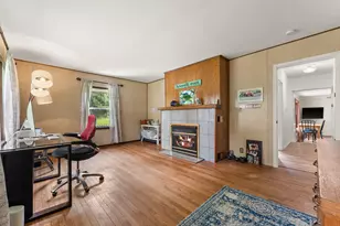 1244 W Springville Rd, La Porte, IN 46350 - Photo 16