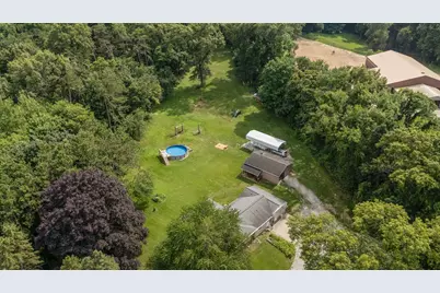 1244 W Springville Road, La Porte, IN 46350 - Photo 28
