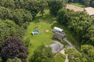 1244 W Springville Rd, La Porte, IN 46350 - Photo 28