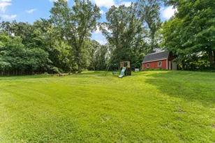 1244 W Springville Rd, La Porte, IN 46350 - Photo 30