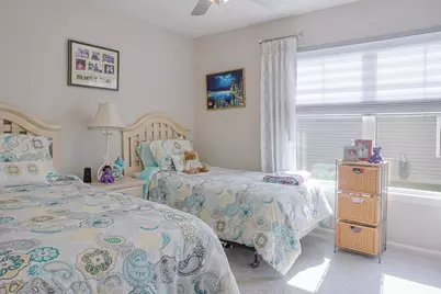 15508 W 101st Lane, Dyer, IN 46311 - Photo 18