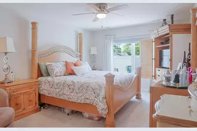 15508 W 101st Lane, Dyer, IN 46311 - Photo 14