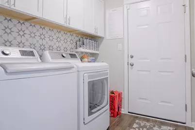 15508 W 101st Lane, Dyer, IN 46311 - Photo 22