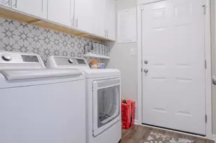 15508 W 101st Ln, Dyer, IN 46311 - Photo 22