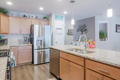 15508 W 101st Lane, Dyer, IN 46311 - Photo 10