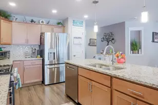 15508 W 101st Ln, Dyer, IN 46311 - Photo 10