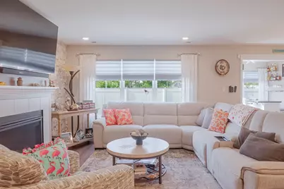 15508 W 101st Lane, Dyer, IN 46311 - Photo 6