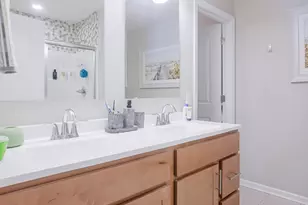 15508 W 101st Ln, Dyer, IN 46311 - Photo 16