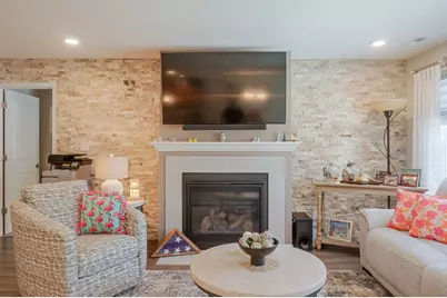 15508 W 101st Lane, Dyer, IN 46311 - Photo 6