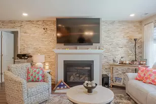 15508 W 101st Ln, Dyer, IN 46311 - Photo 6
