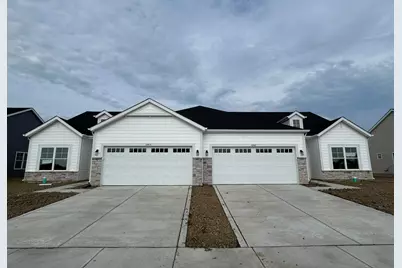 10405 Iowa Street, Crown Point, IN 46307 - Photo 1