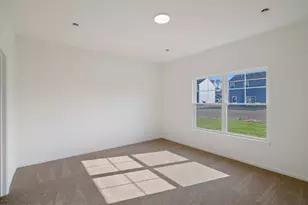 10405 Iowa St, Crown Point, IN 46307 - Photo 18