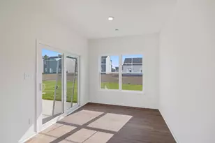 10405 Iowa St, Crown Point, IN 46307 - Photo 14
