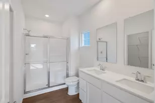 10405 Iowa St, Crown Point, IN 46307 - Photo 20
