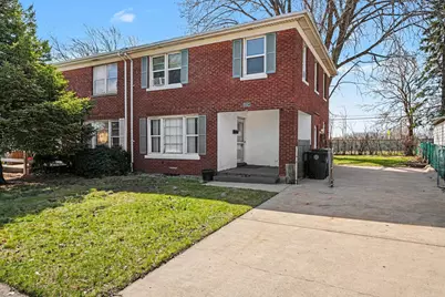 4142 Dearborn Street, East Chicago, IN 46312 - Photo 2