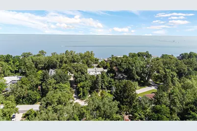 20 Skyline Drive, Ogden Dunes, IN 46368 - Photo 1