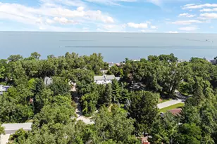20 Skyline Dr, Ogden Dunes, IN 46368 - Photo 1