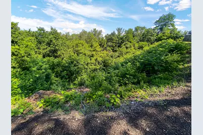 20 Skyline Drive, Ogden Dunes, IN 46368 - Photo 2