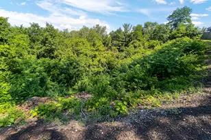 20 Skyline Dr, Ogden Dunes, IN 46368 - Photo 2