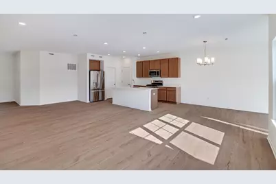 10407 Iowa Street, Crown Point, IN 46307 - Photo 16
