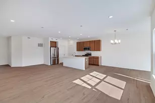 10407 Iowa St, Crown Point, IN 46307 - Photo 16