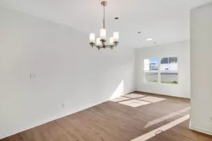10407 Iowa St, Crown Point, IN 46307 - Photo 12
